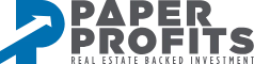 Paper Profits Fund