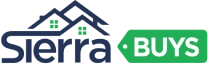 Sierra Buys