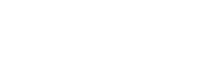 Strategic Financial