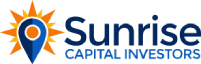 Sunrise Capital Investors