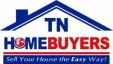 TNHB