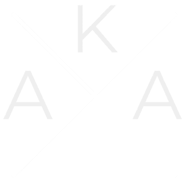 Aka Search Group Logo