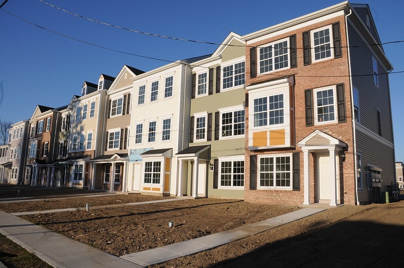 Affordable Workforce Housing Real Estate Executive Search Aka Search Group 02