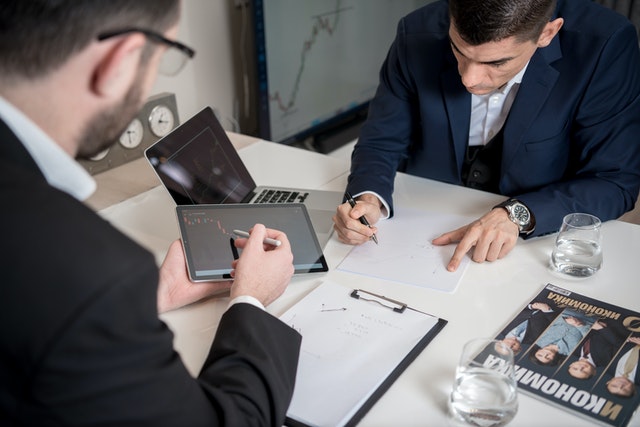 Managing Holdings Asset Management Executive Search Aka Search Group 02