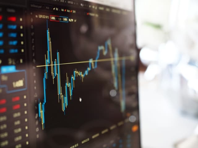 Reit Finance And Investment Real Estate Executive Search Aka Search Group 02