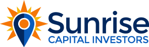 Sunrise Capital Investors