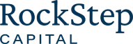 RockStep Capital